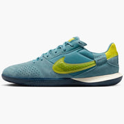 Nike Streetgato (SP25)
