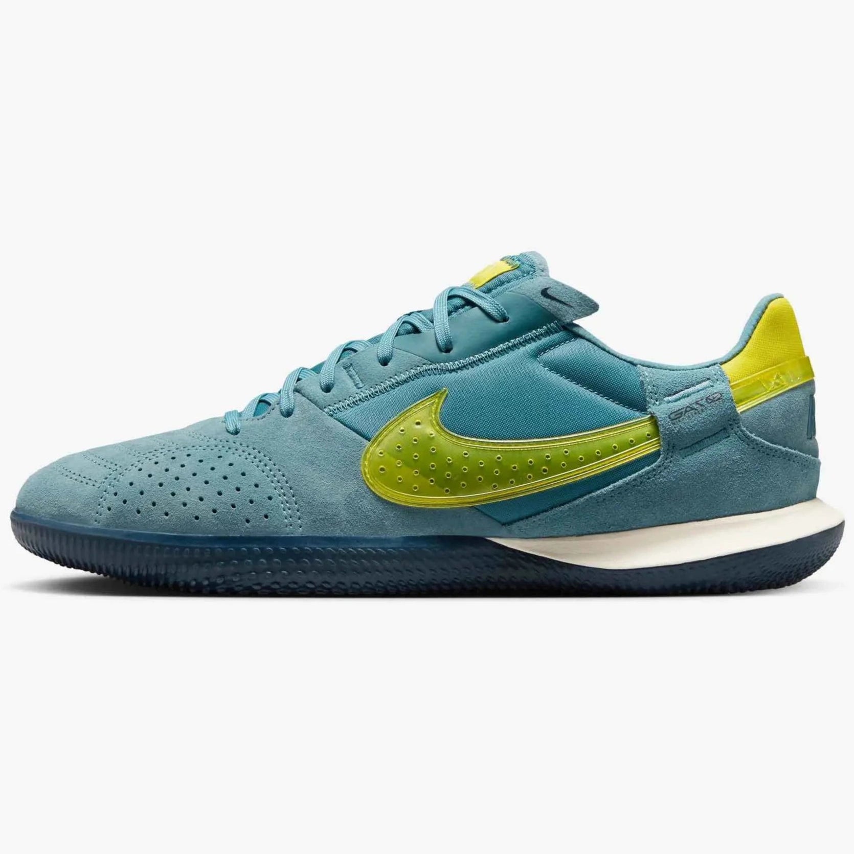 Nike Streetgato (SP25)