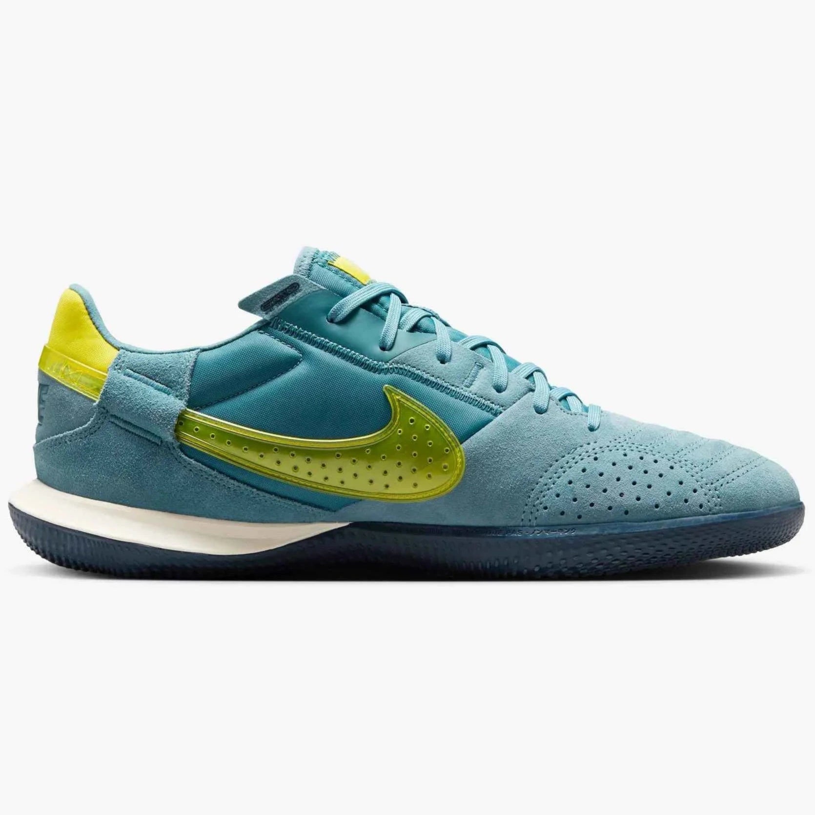 Nike Streetgato (SP25)