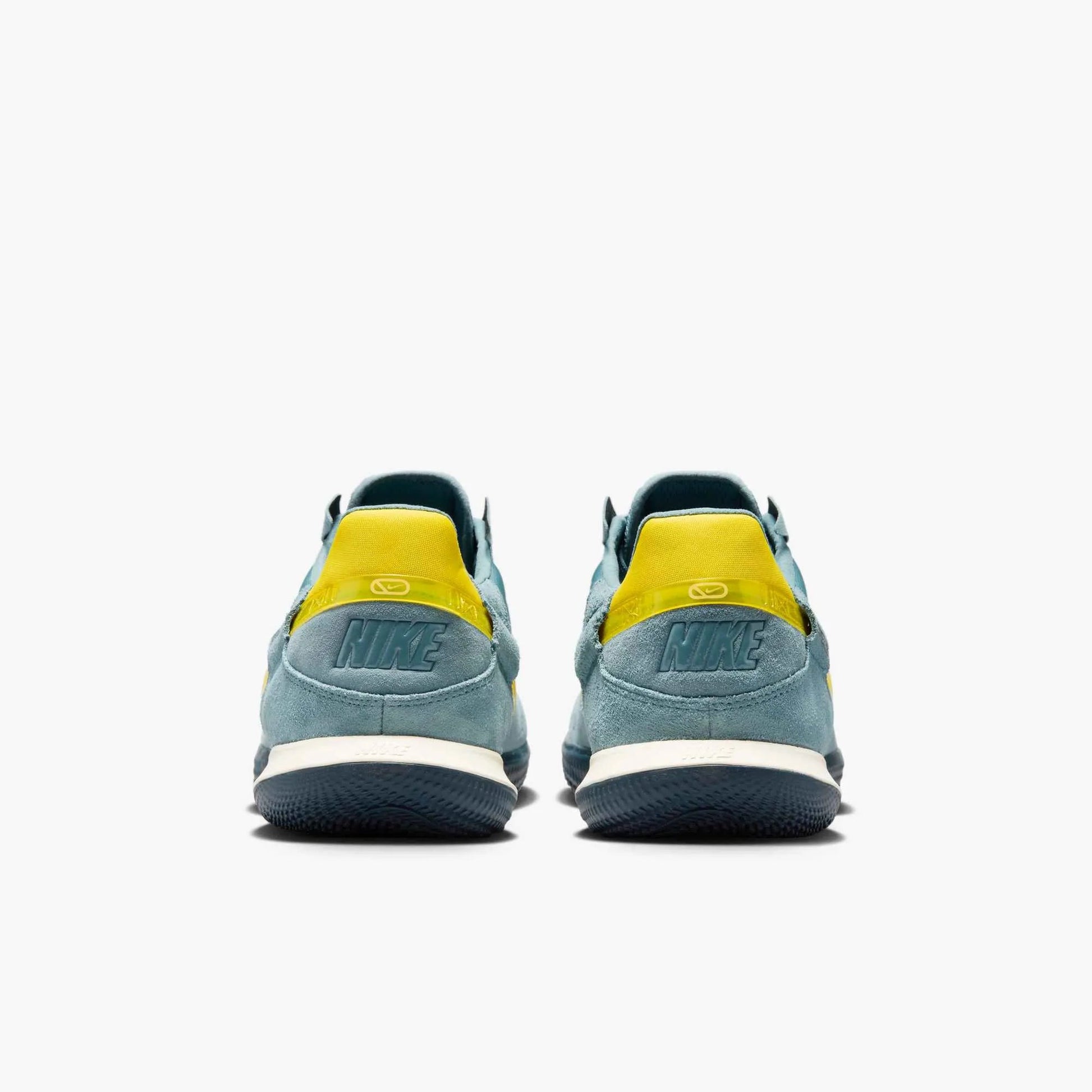 Nike Streetgato (SP25)