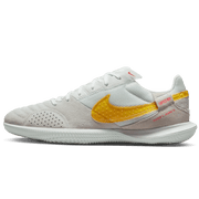 Nike Streetgato - White - Gold