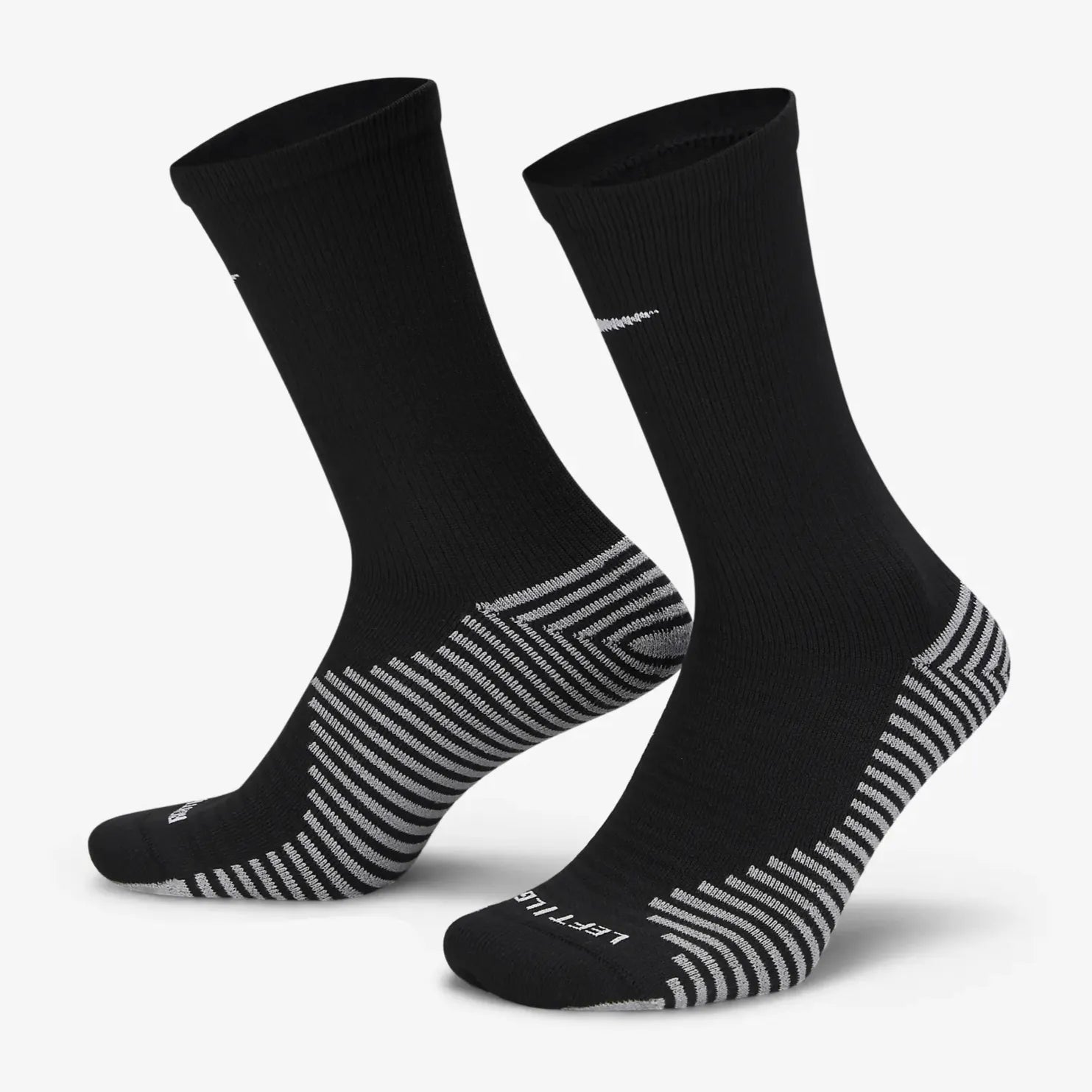 Nike Strike Crew Socks