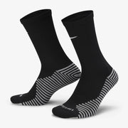 Nike Strike Crew Socks