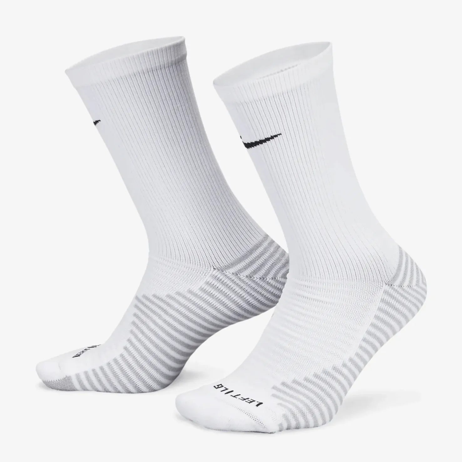 Nike Strike Crew Socks