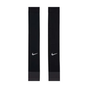 Nike Strike Dri-Fit Soccer Sleeves