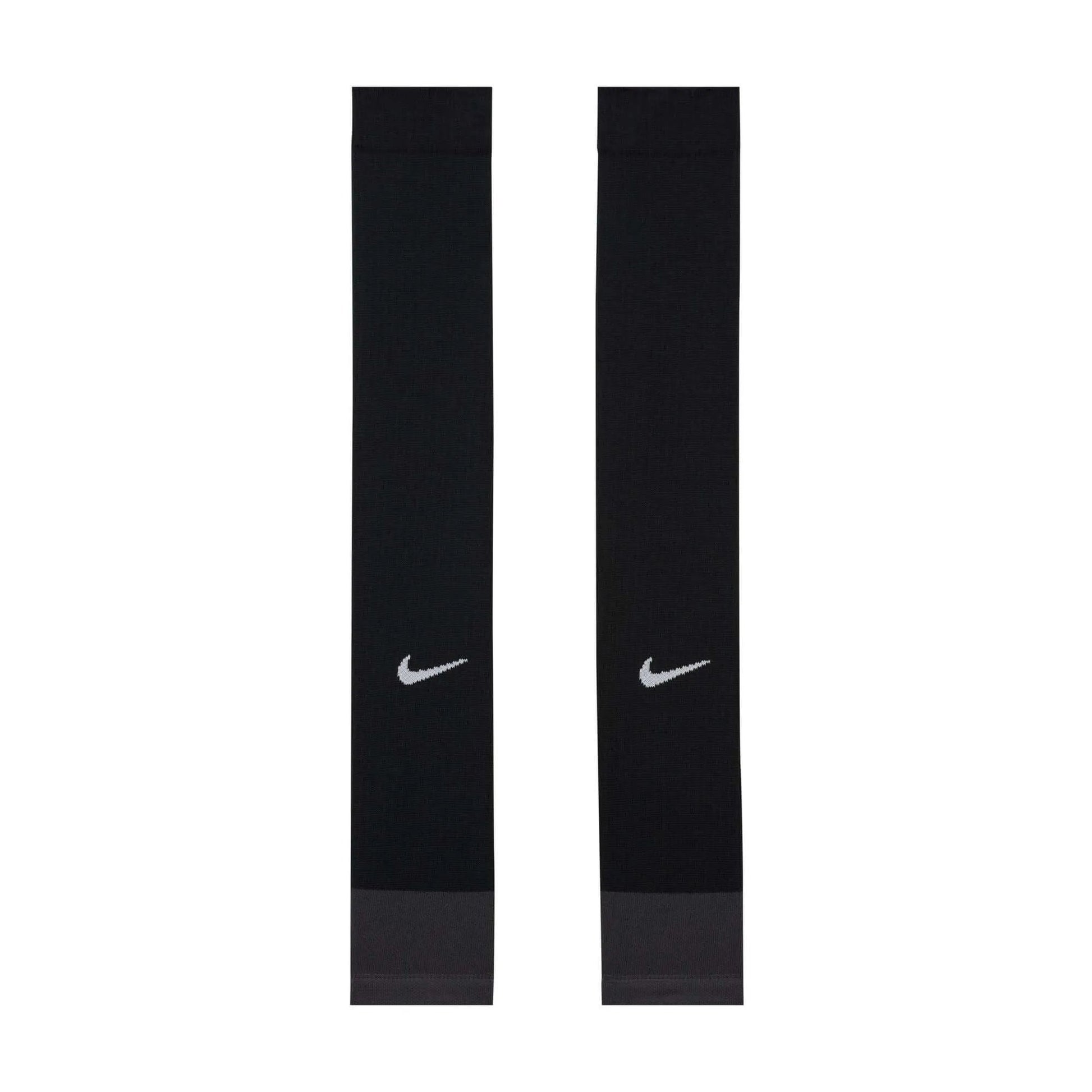 Nike Strike Dri-Fit Soccer Sleeves