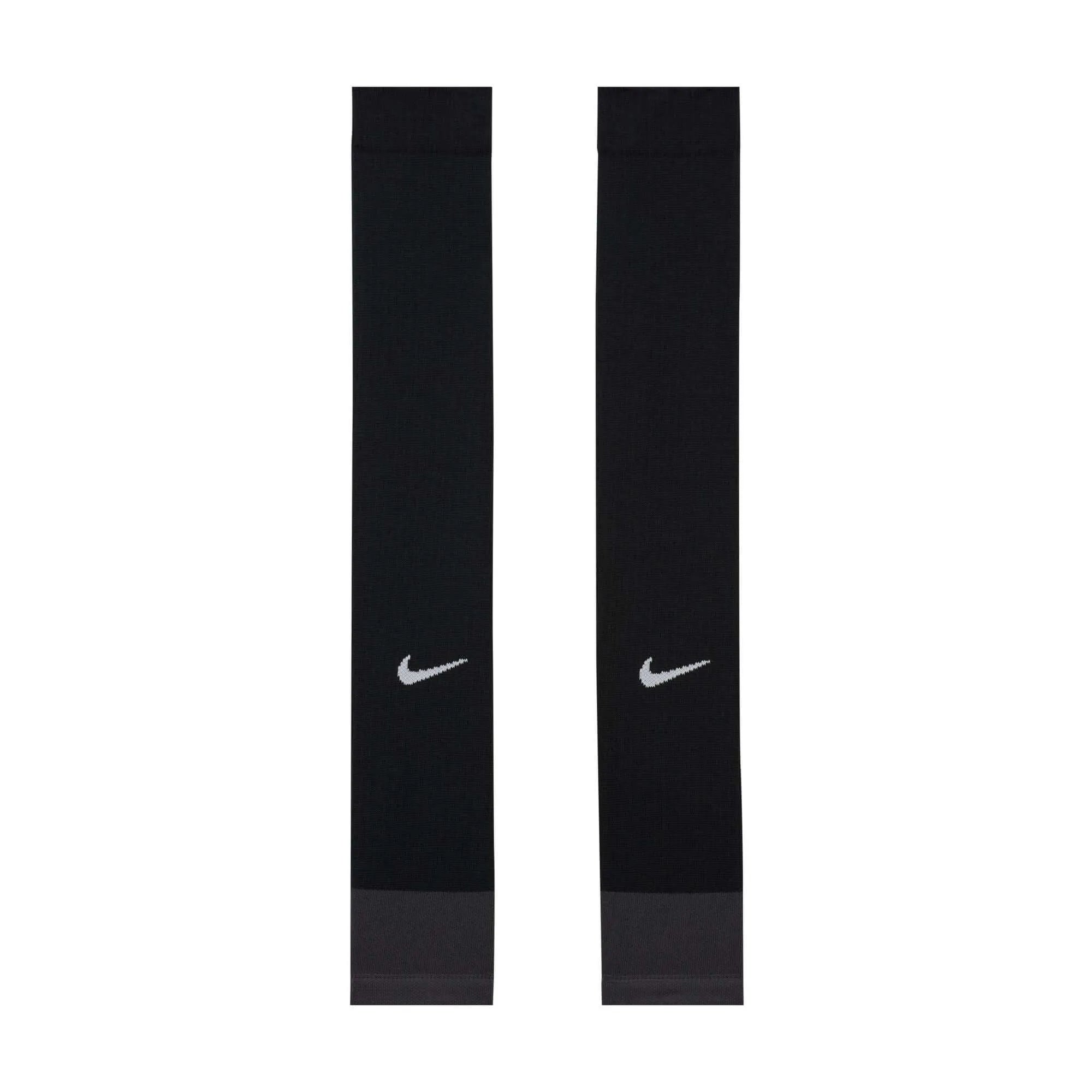 Nike Strike Dri-Fit Soccer Sleeves