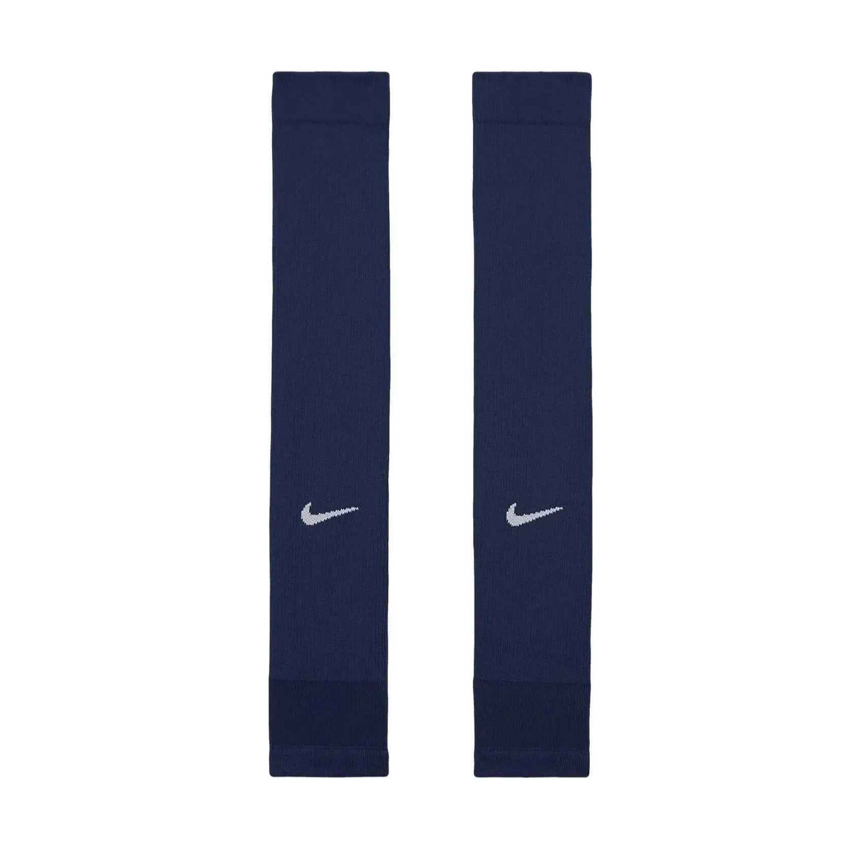 Nike Strike Dri-Fit Soccer Sleeves