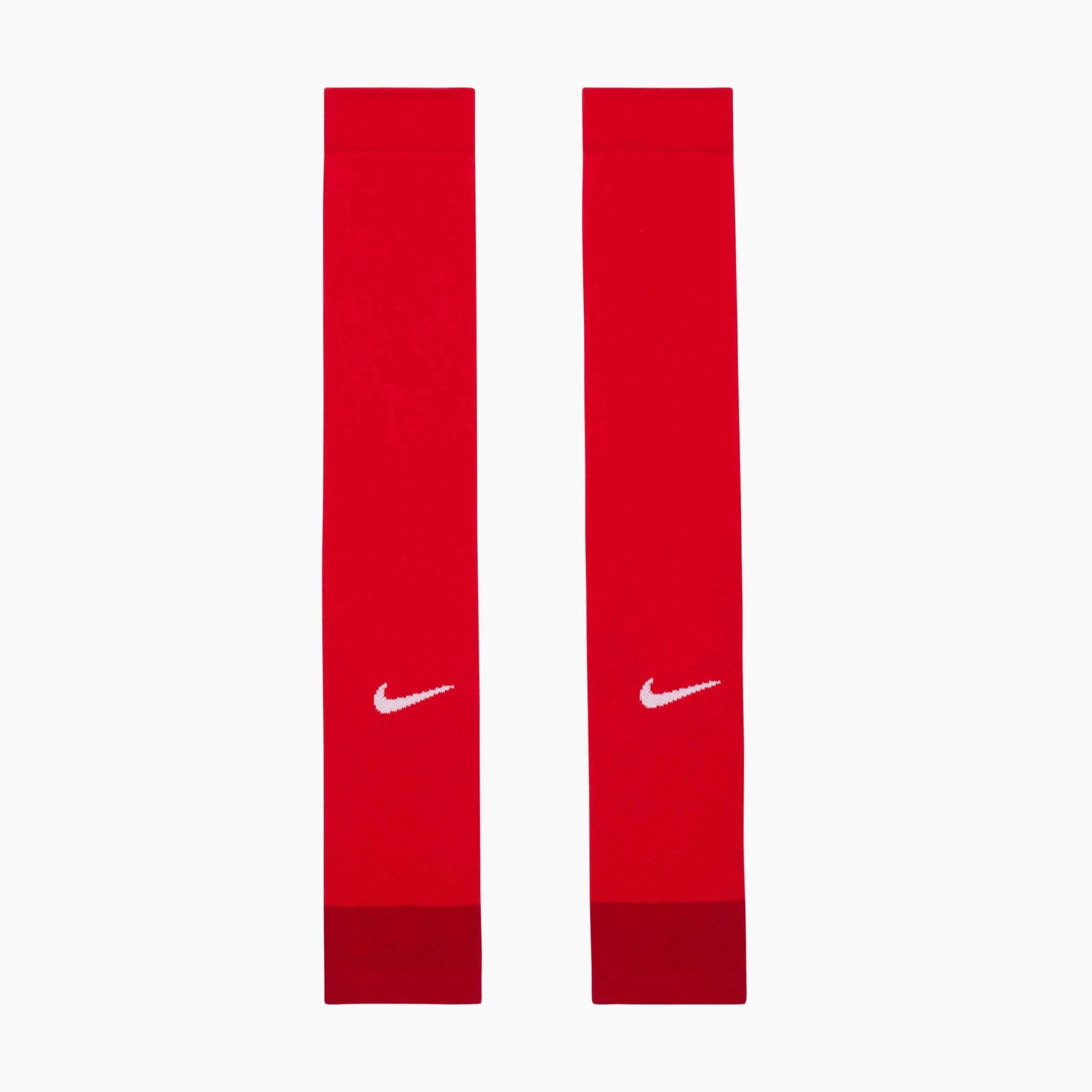 Nike Strike Dri-Fit Soccer Sleeves