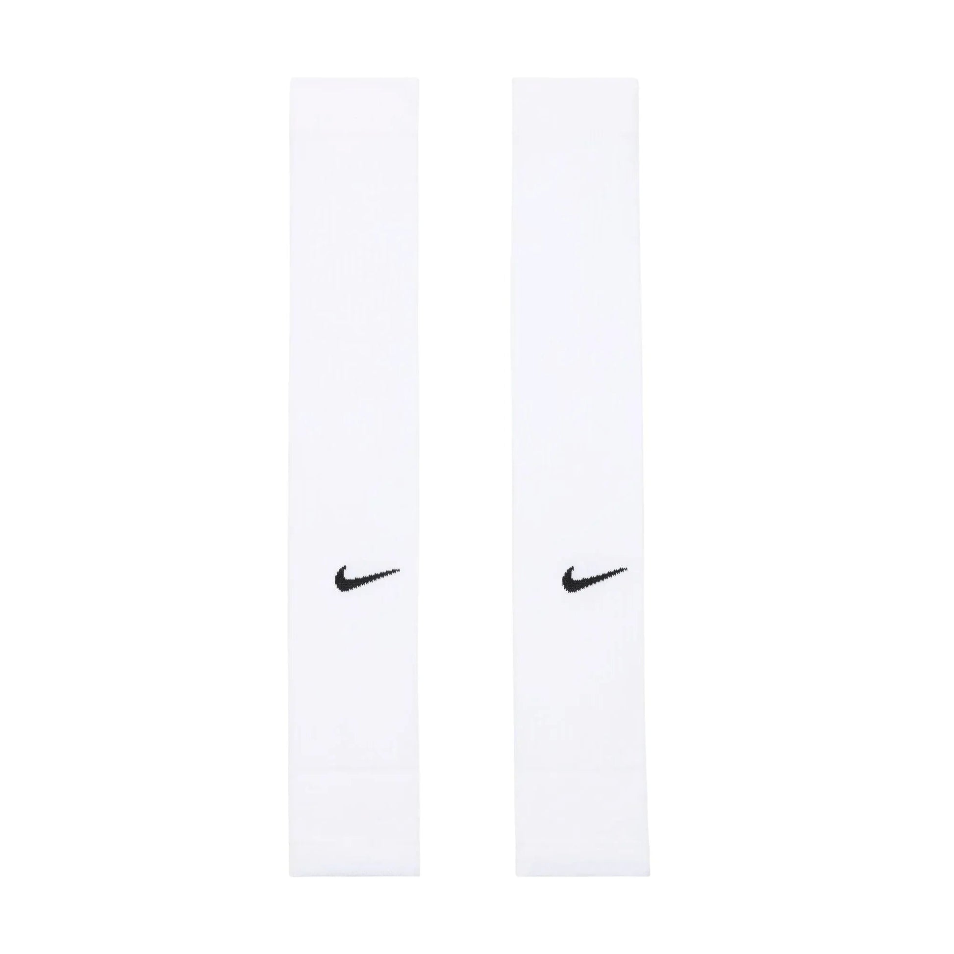 Nike Strike Dri-Fit Soccer Sleeves