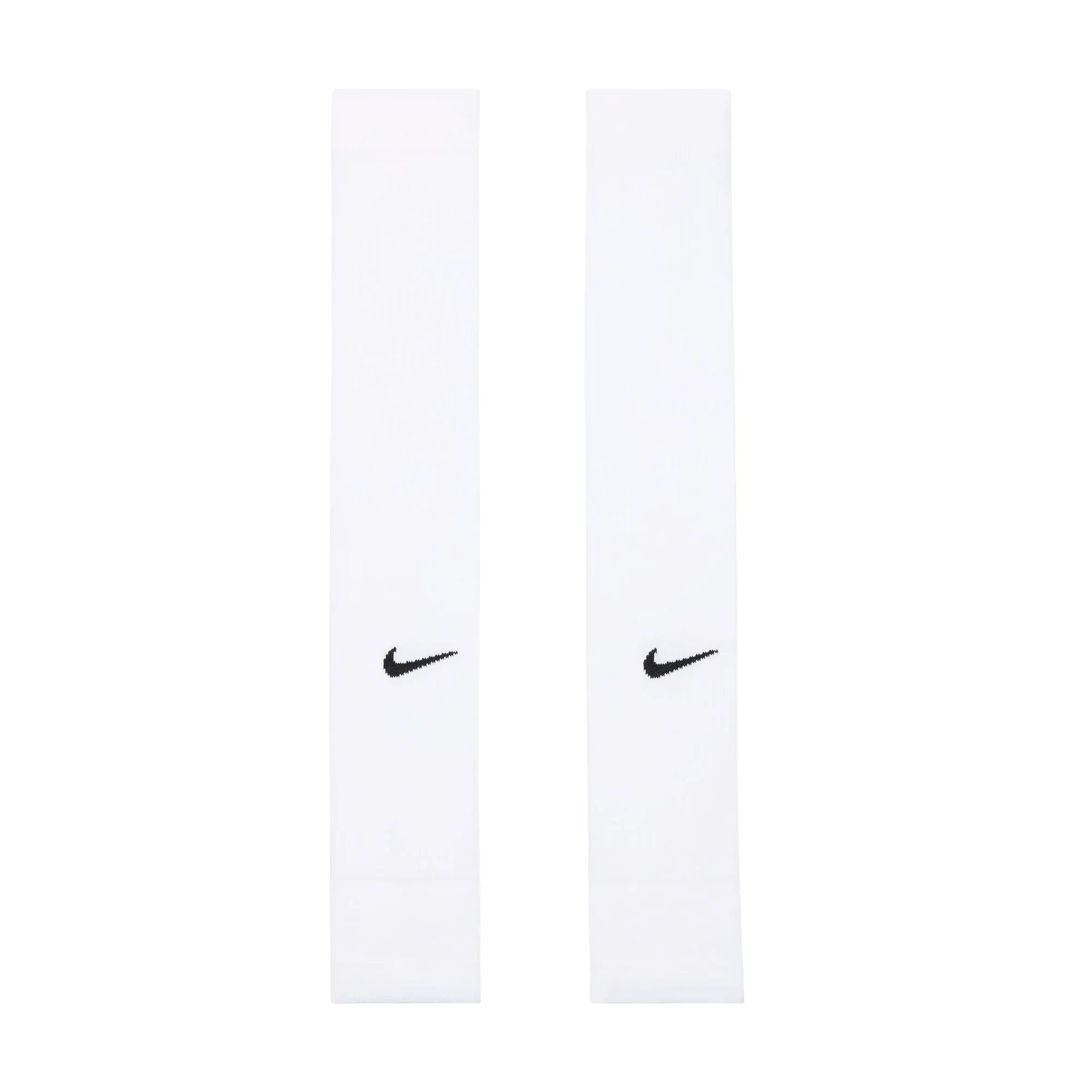 Nike Strike Dri-Fit Soccer Sleeves