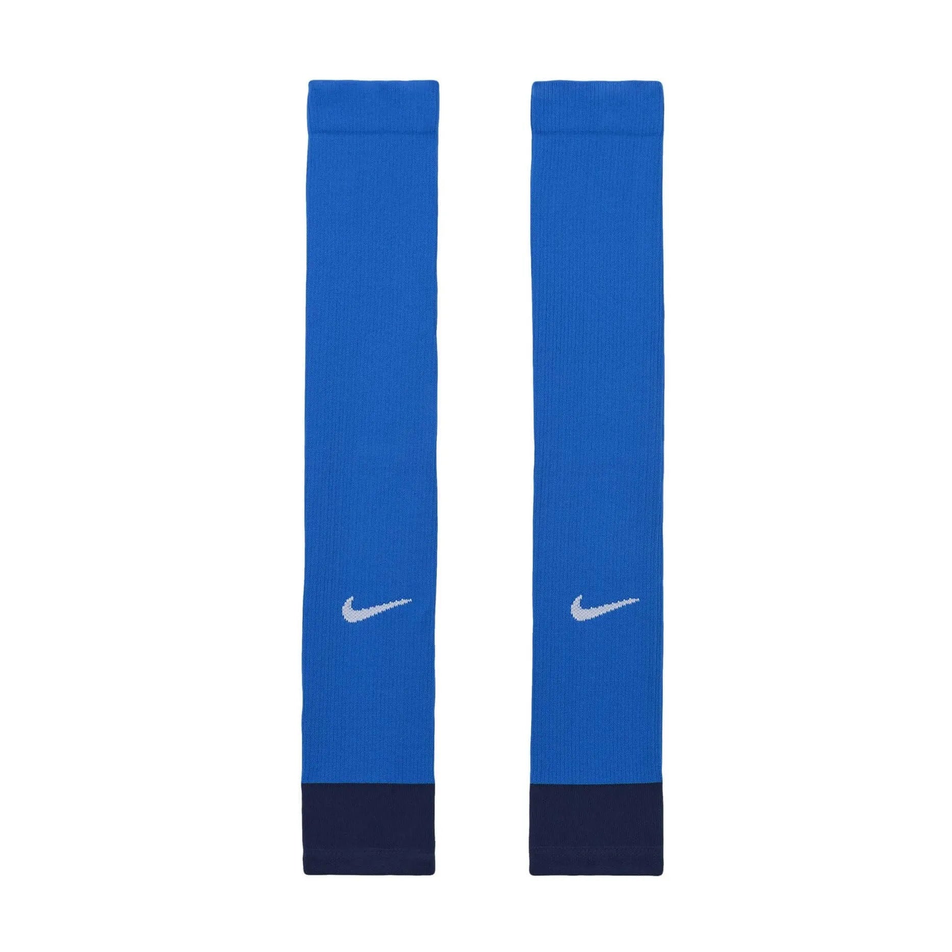 Nike Strike Dri-Fit Soccer Sleeves