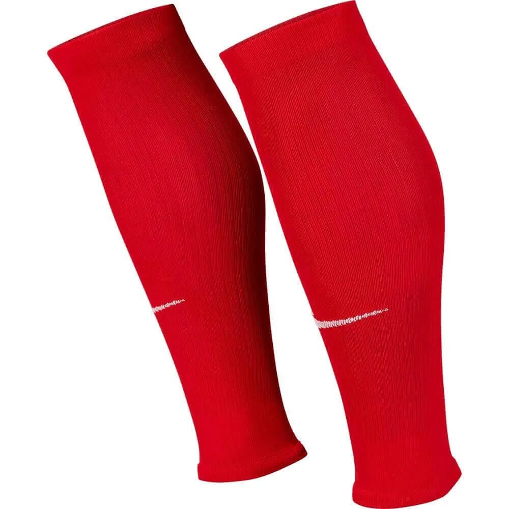 Nike Strike Sleeves Socks – ProSoccer display picture 3