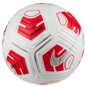 Nike Strike Team 290G SP21 -White-Crimson