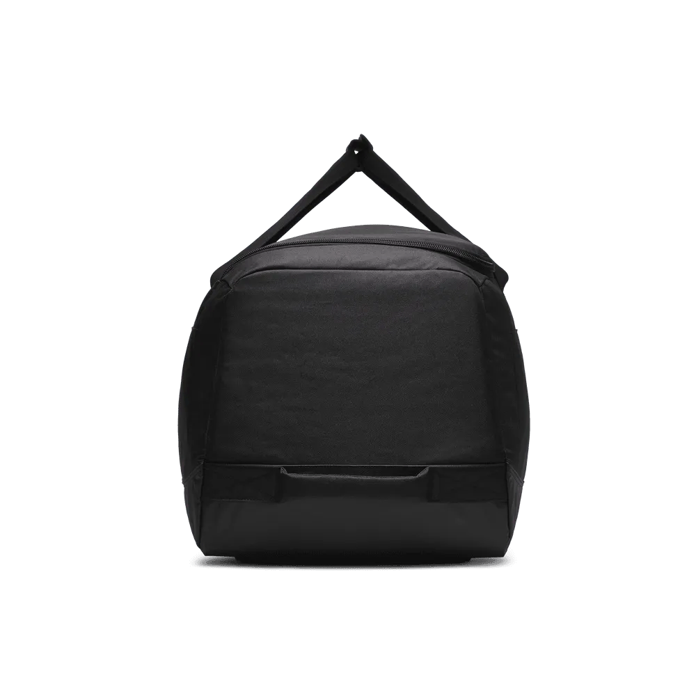 Nike SU22 Club Team Roller Bag - Black