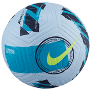 Nike SU22 Strike Ball - Light Marine-Laser Blue