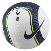Nike SU22 Tottenham Strike Ball - White-Binary Blue