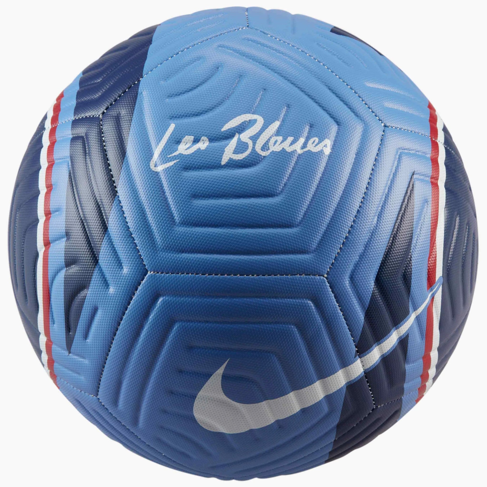 Nike SU23 France Academy Ball
