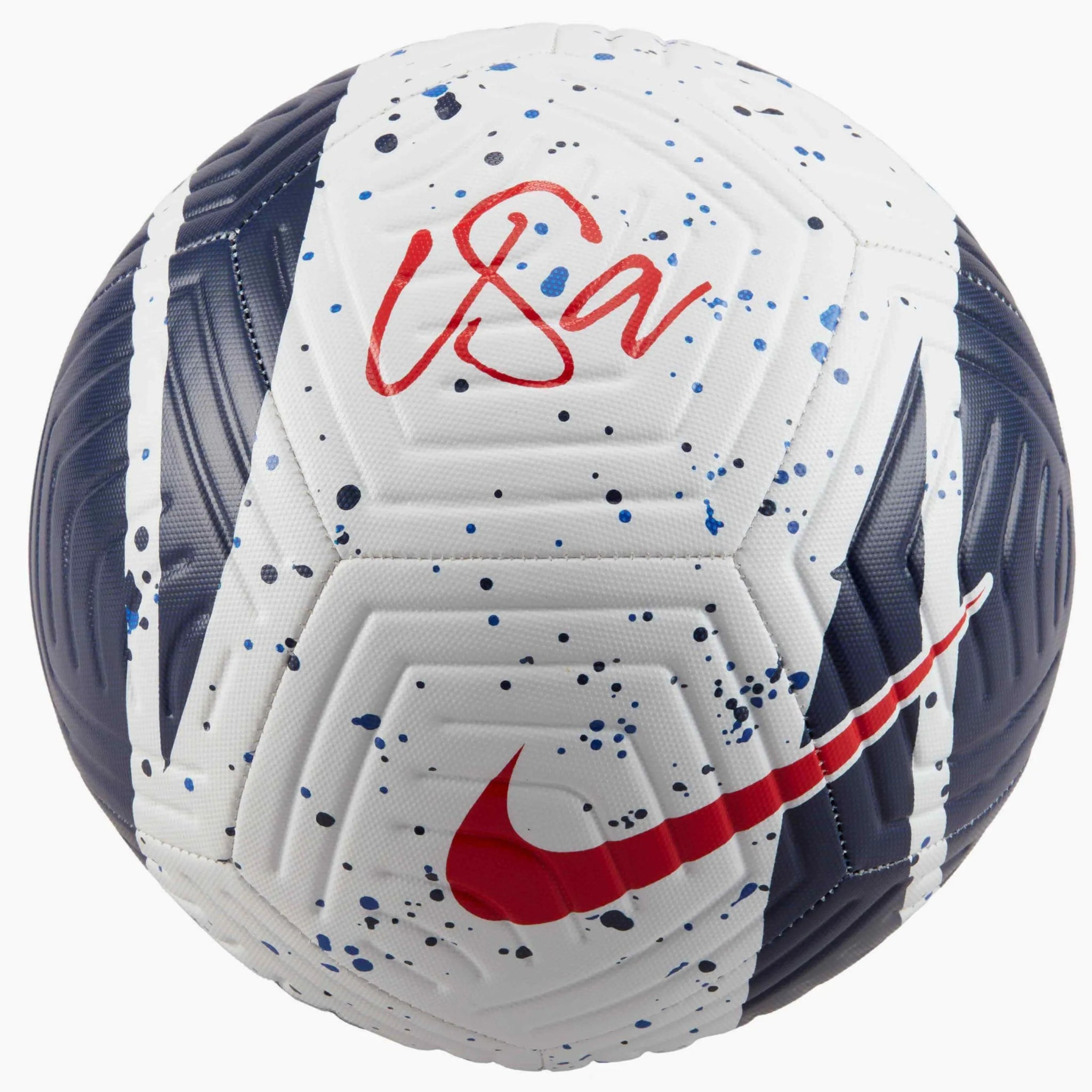 Nike SU23 USA Academy Ball