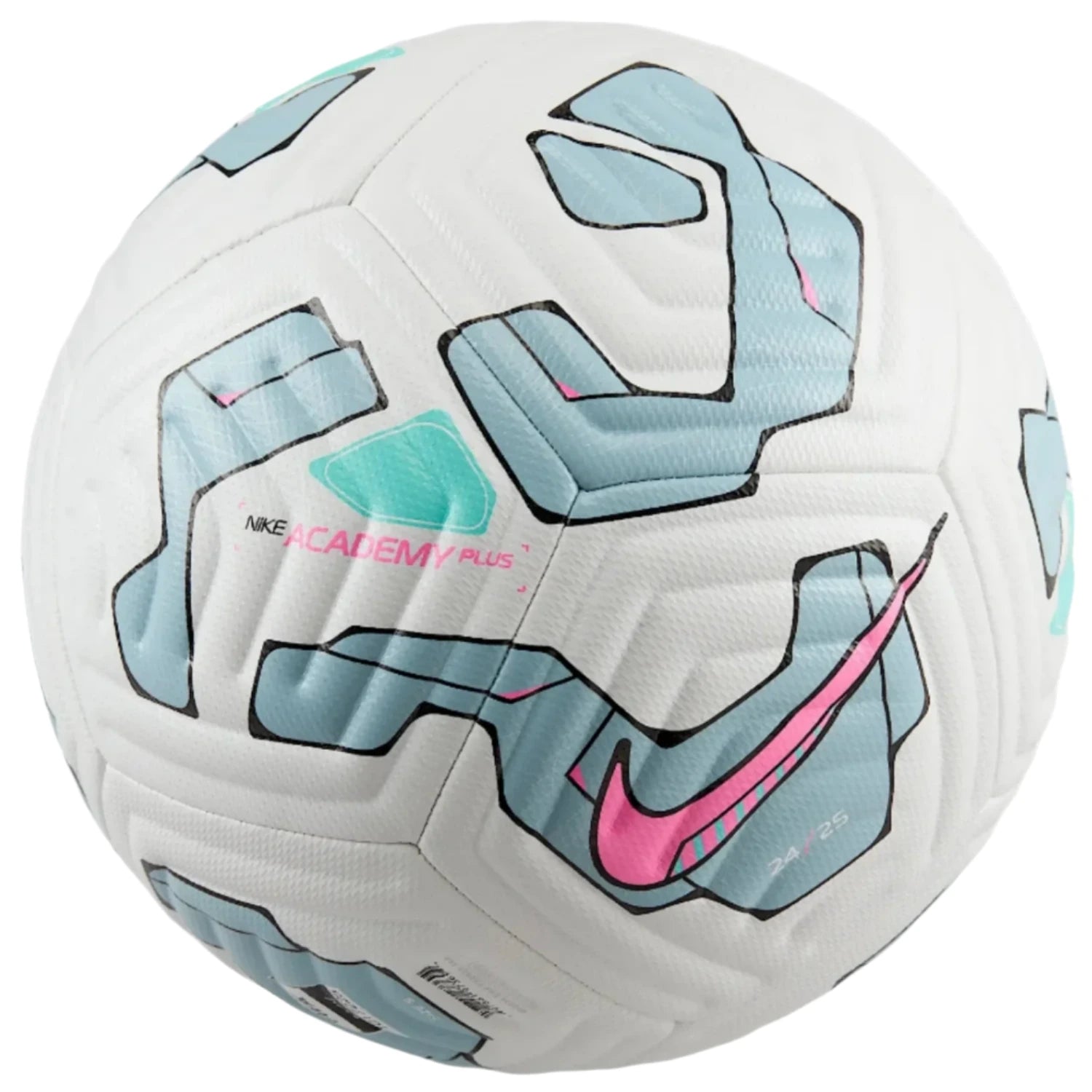Nike SU25 Academy Plus Ball (Front)