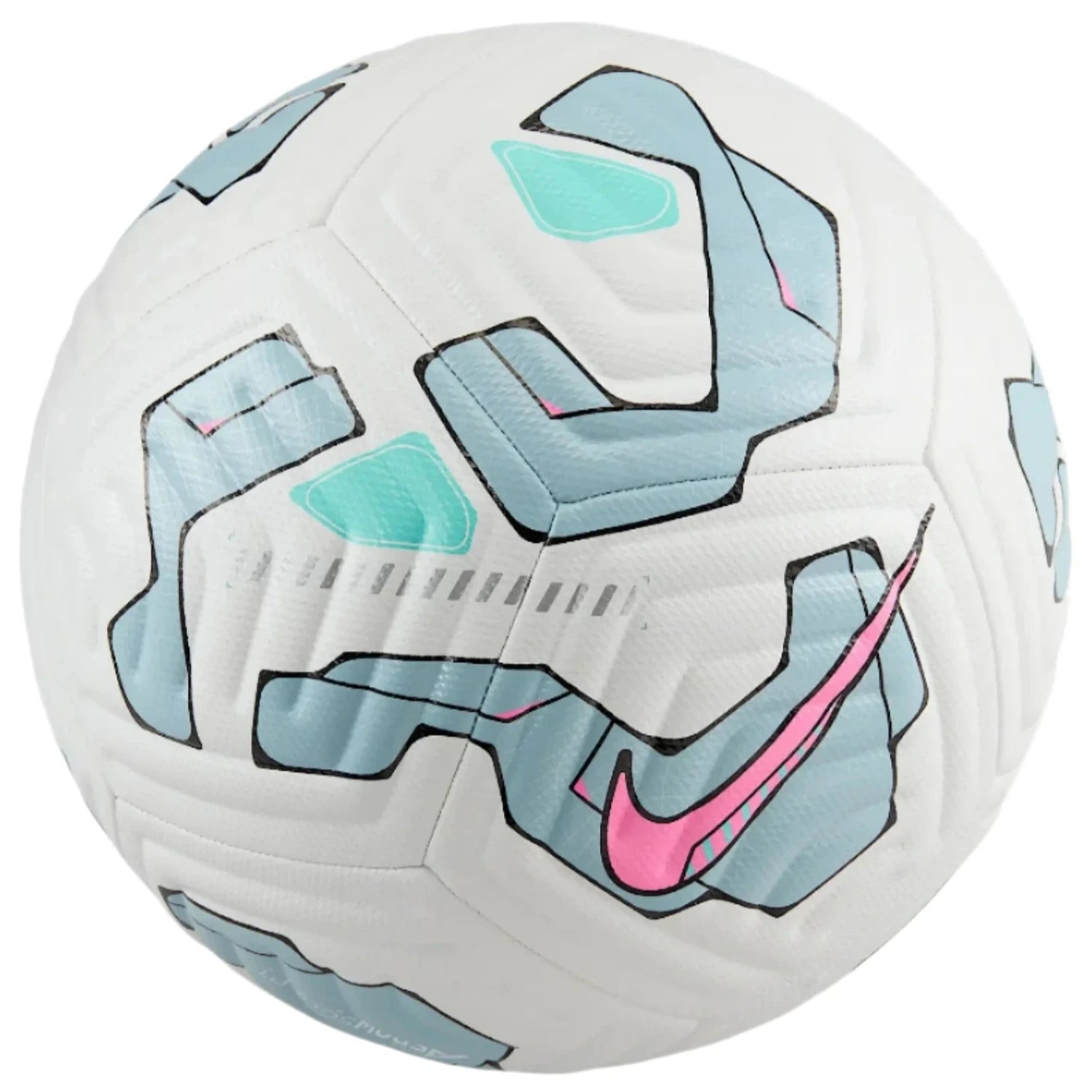 Nike SU25 Academy Plus Ball (Back)