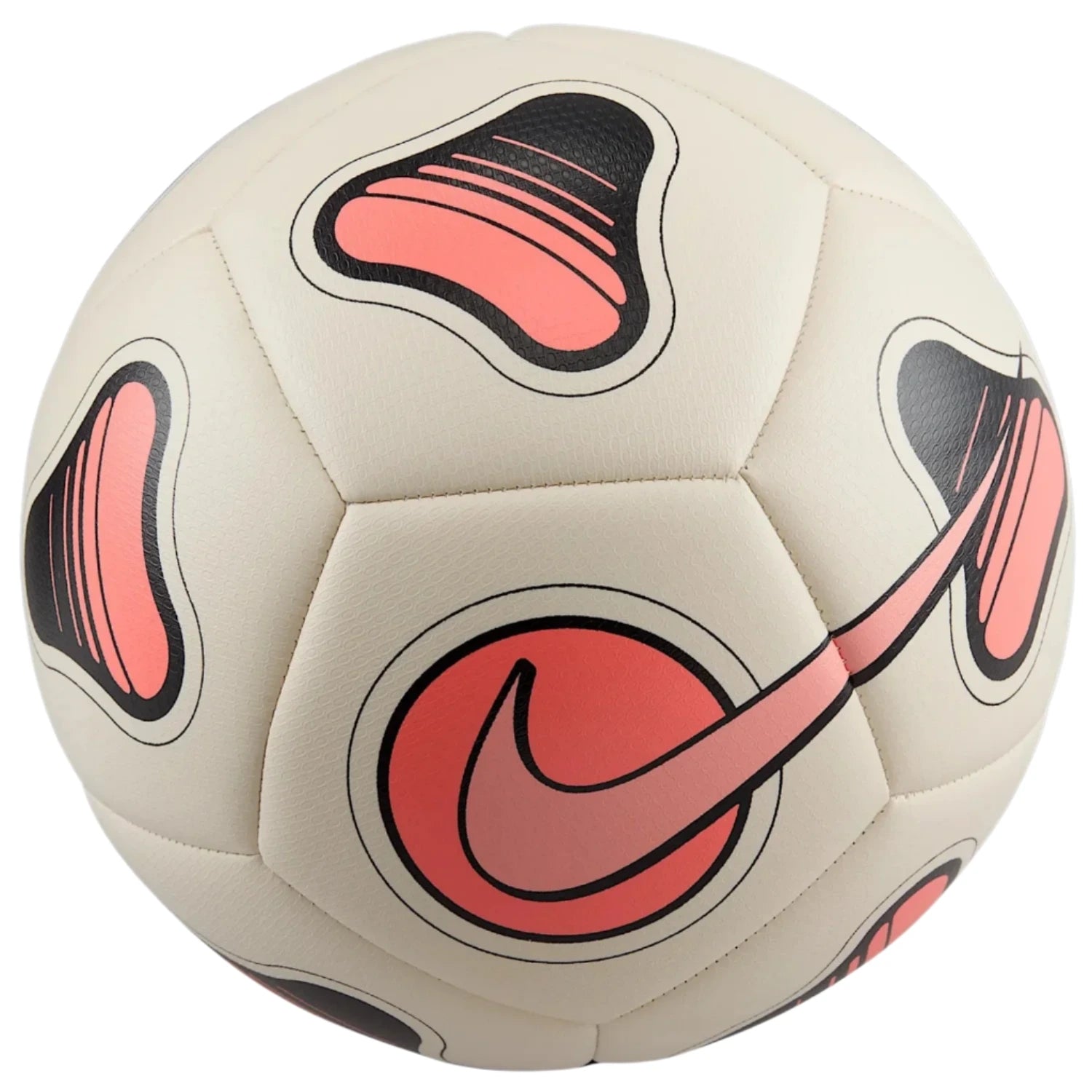 Nike SU25 Futsal Maestro Ball