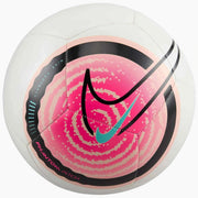 Nike SU25 Phantom Ball (Front)