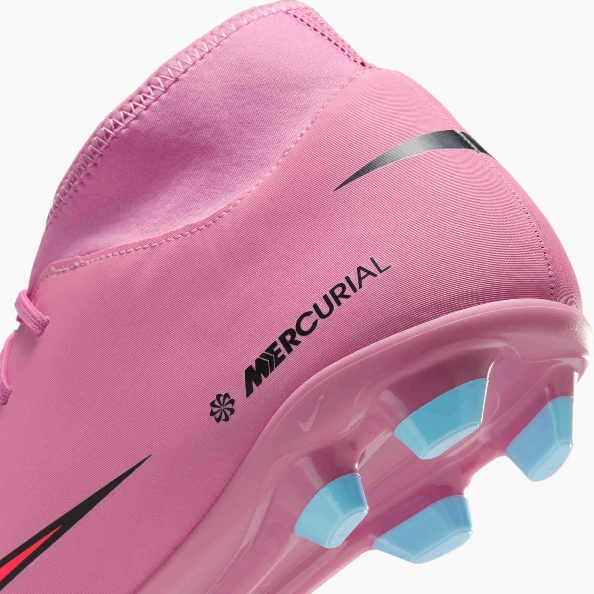 Nike Superfly 10 Club Firm_Multi Ground Soccer Cleats - Scary Good Pack (FA25) (Detail 3)