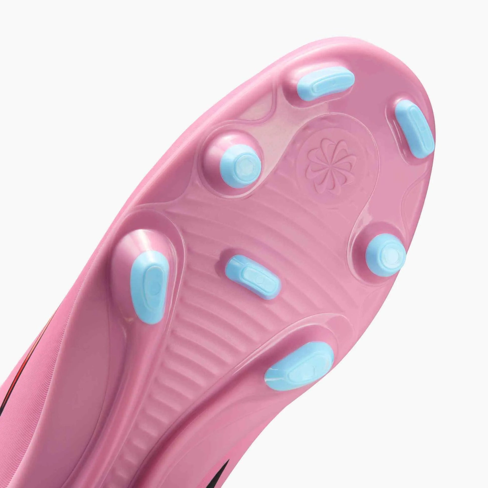 Nike Superfly 10 Club Firm_Multi Ground Soccer Cleats - Scary Good Pack (FA25) (Detail 1)