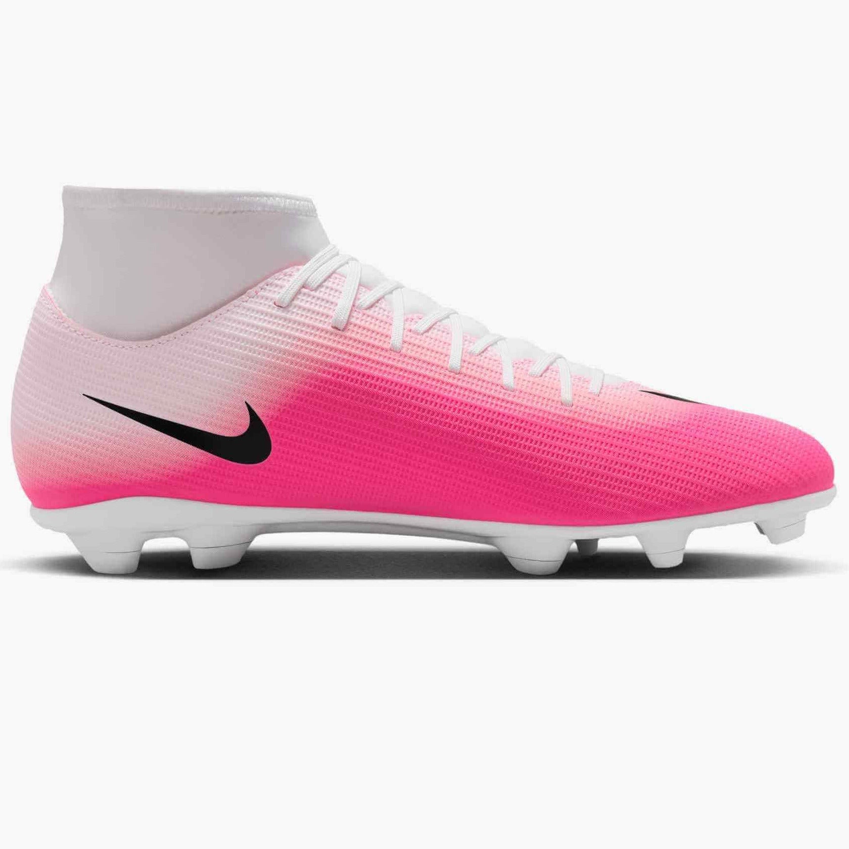 Nike Superfly 11 Club Firm_Multi Ground Soccer Cleats - Breakout Pack (SU26) (Side 2)