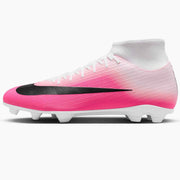 Nike Superfly 11 Club Firm_Multi Ground Soccer Cleats - Breakout Pack (SU26) (Side 1)