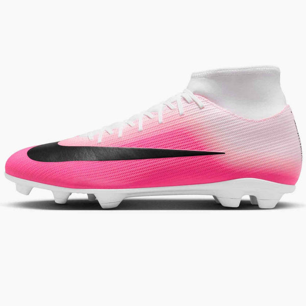 Nike Superfly 11 Club Firm/Multi Ground Soccer Cleats - Breakout