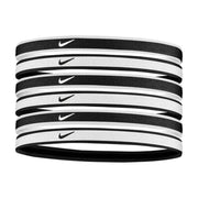Nike Swoosh Sport Headbands 6 Pack