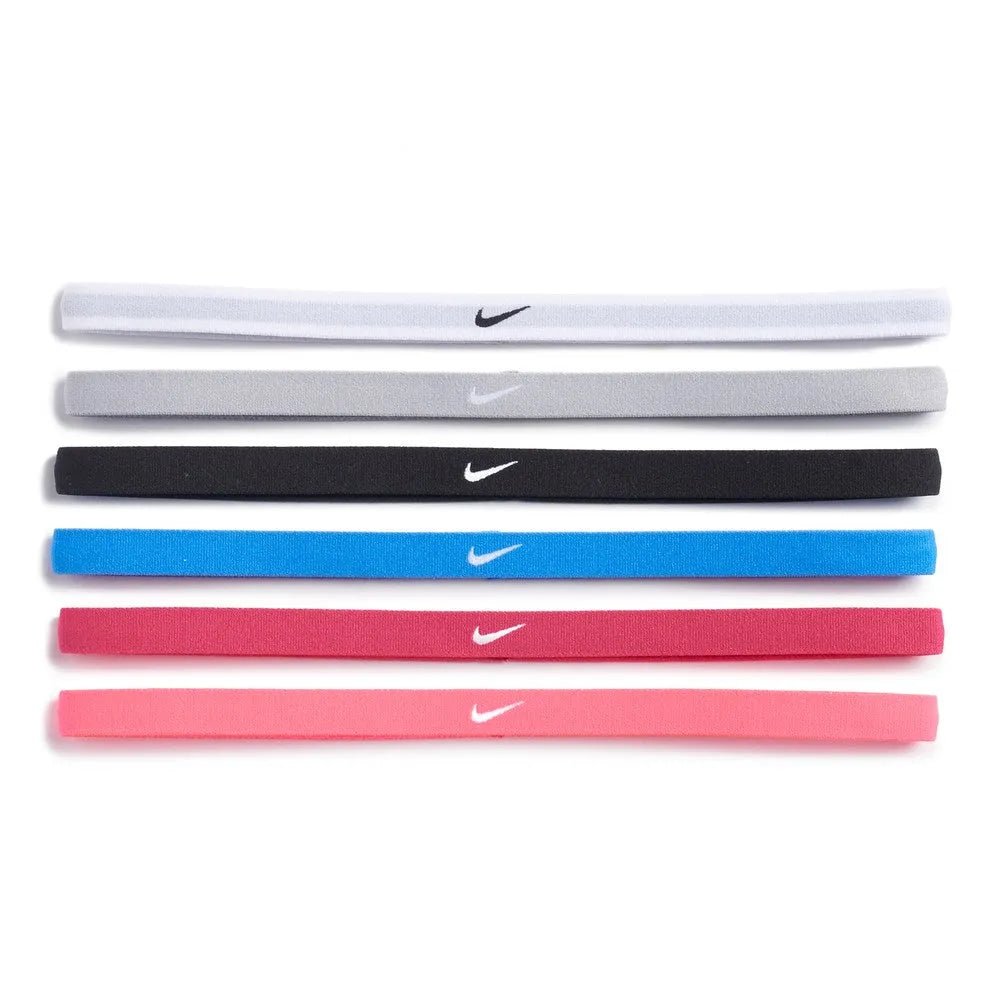 Nike Swoosh Women's Headbands 2.0