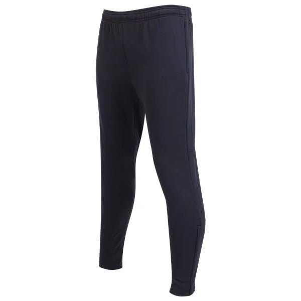 Nike Therma Academy Pants