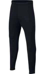 Nike Therma Acdaemy Youth Pants-Black