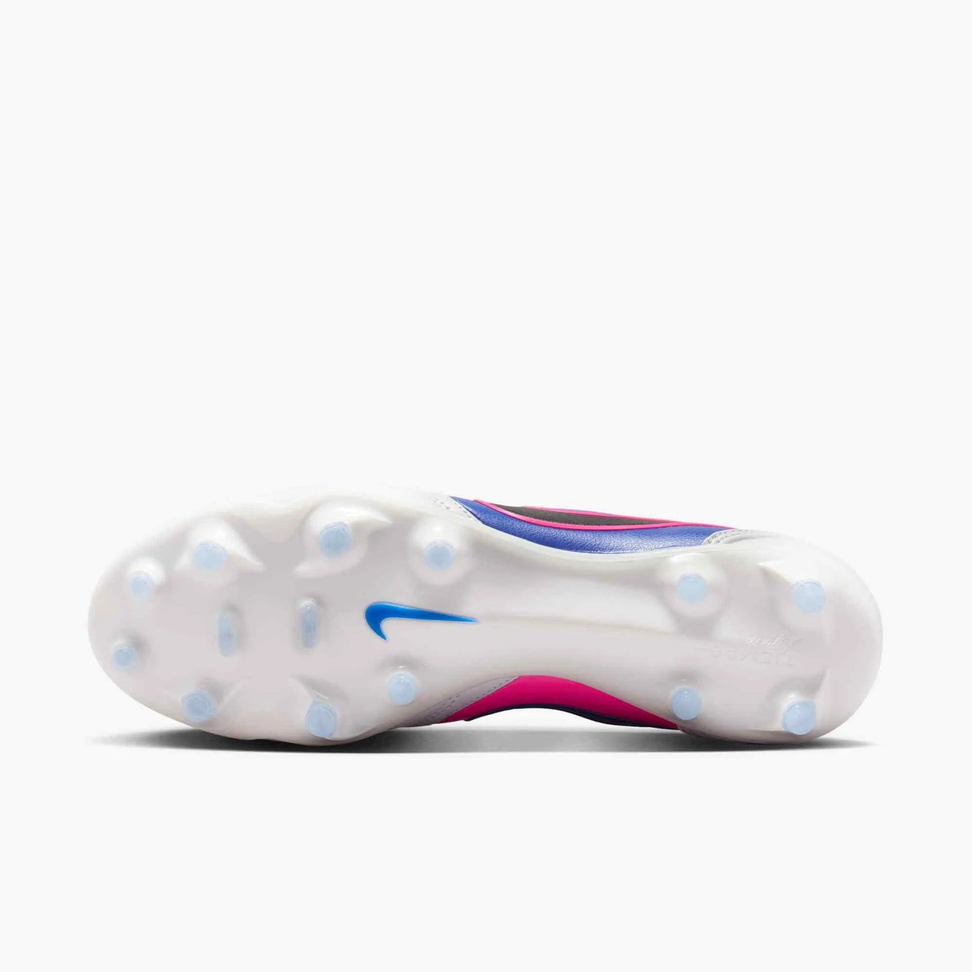Nike Tiempo Ligera Pro Firm Ground Soccer Cleats - Attack Pack (SP26)