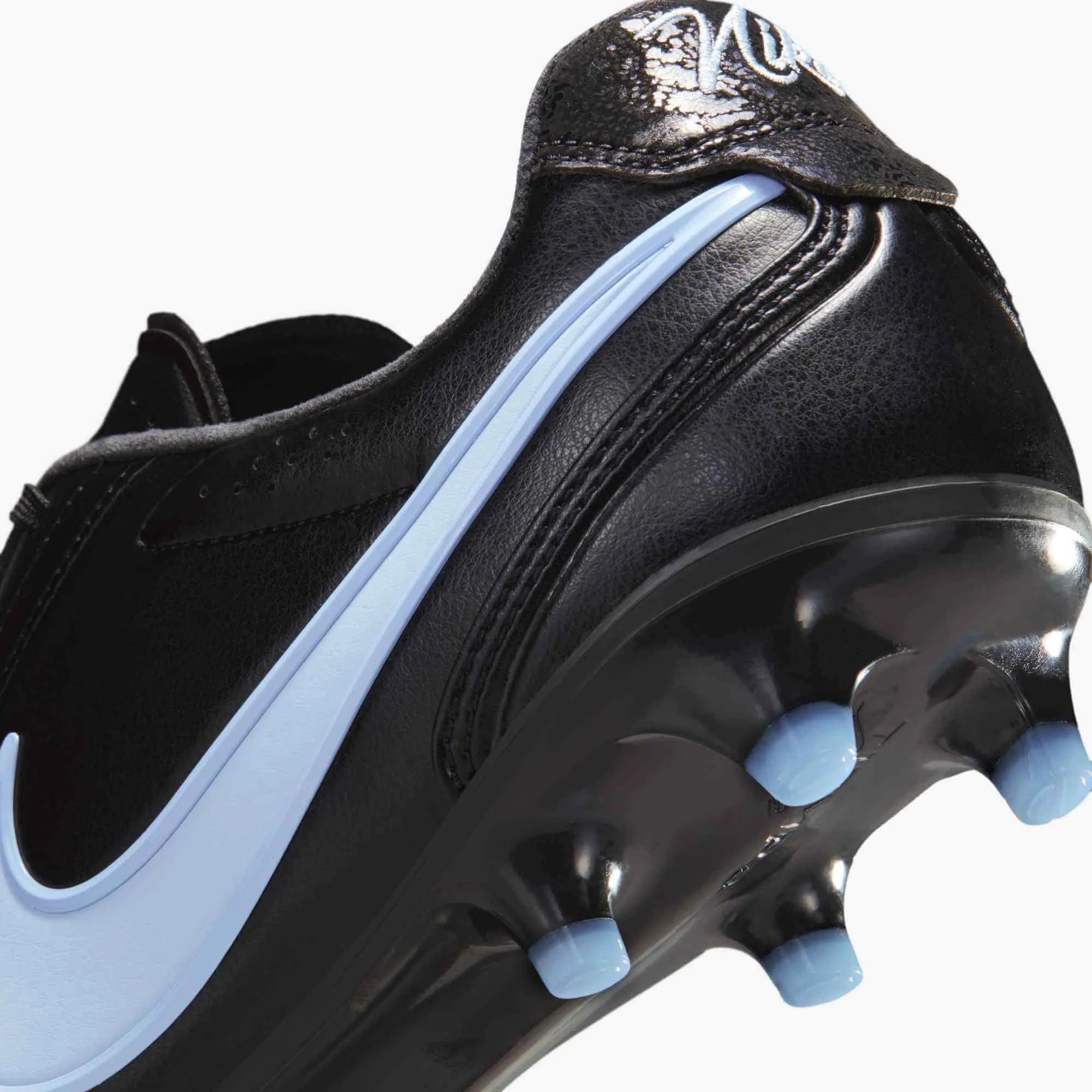 Nike Tiempo Ligera Pro Firm Ground Soccer Cleats- Shadow Pack (SP26)