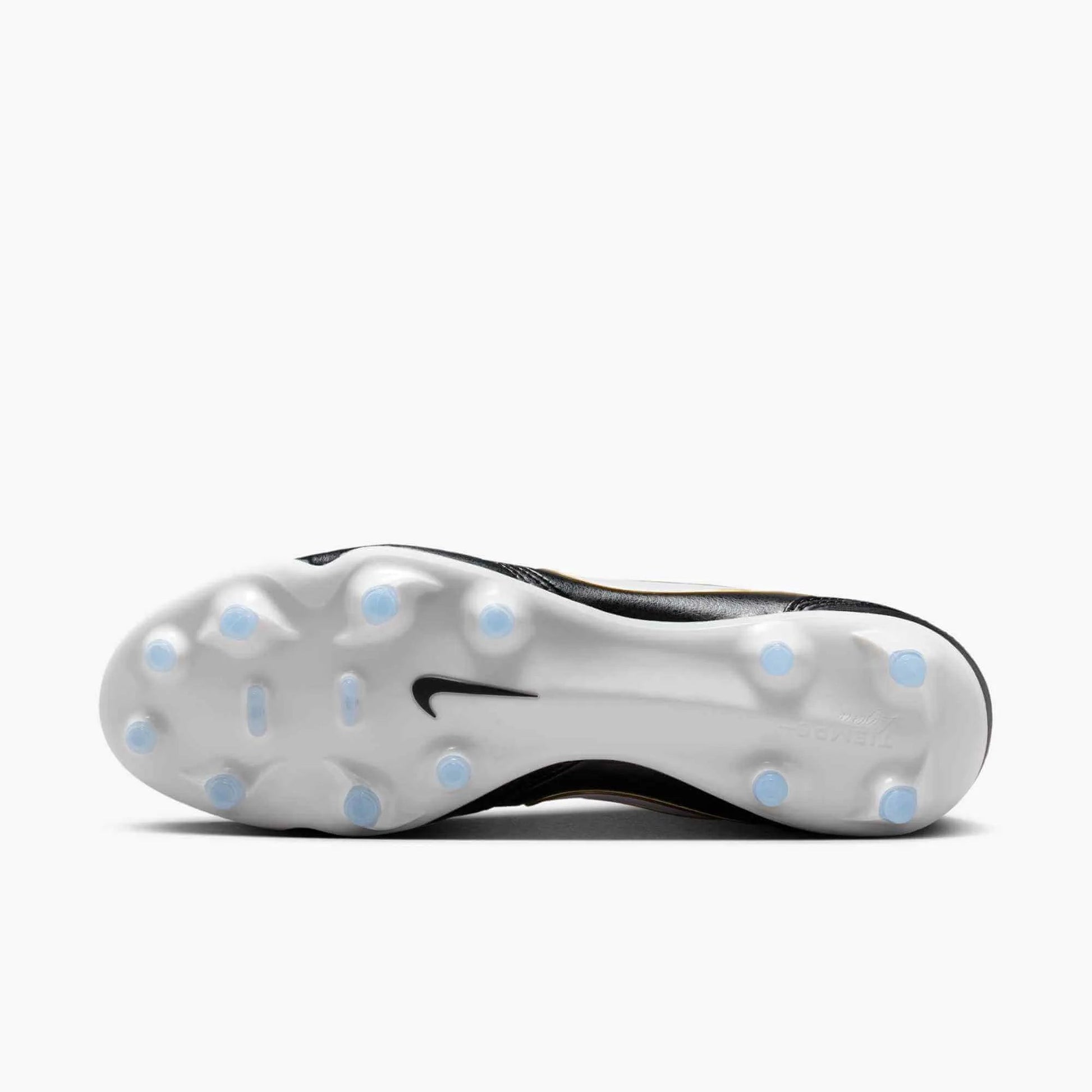 Nike Tiempo Ligera Pro Firm Ground Soccer Cleats (SP26)