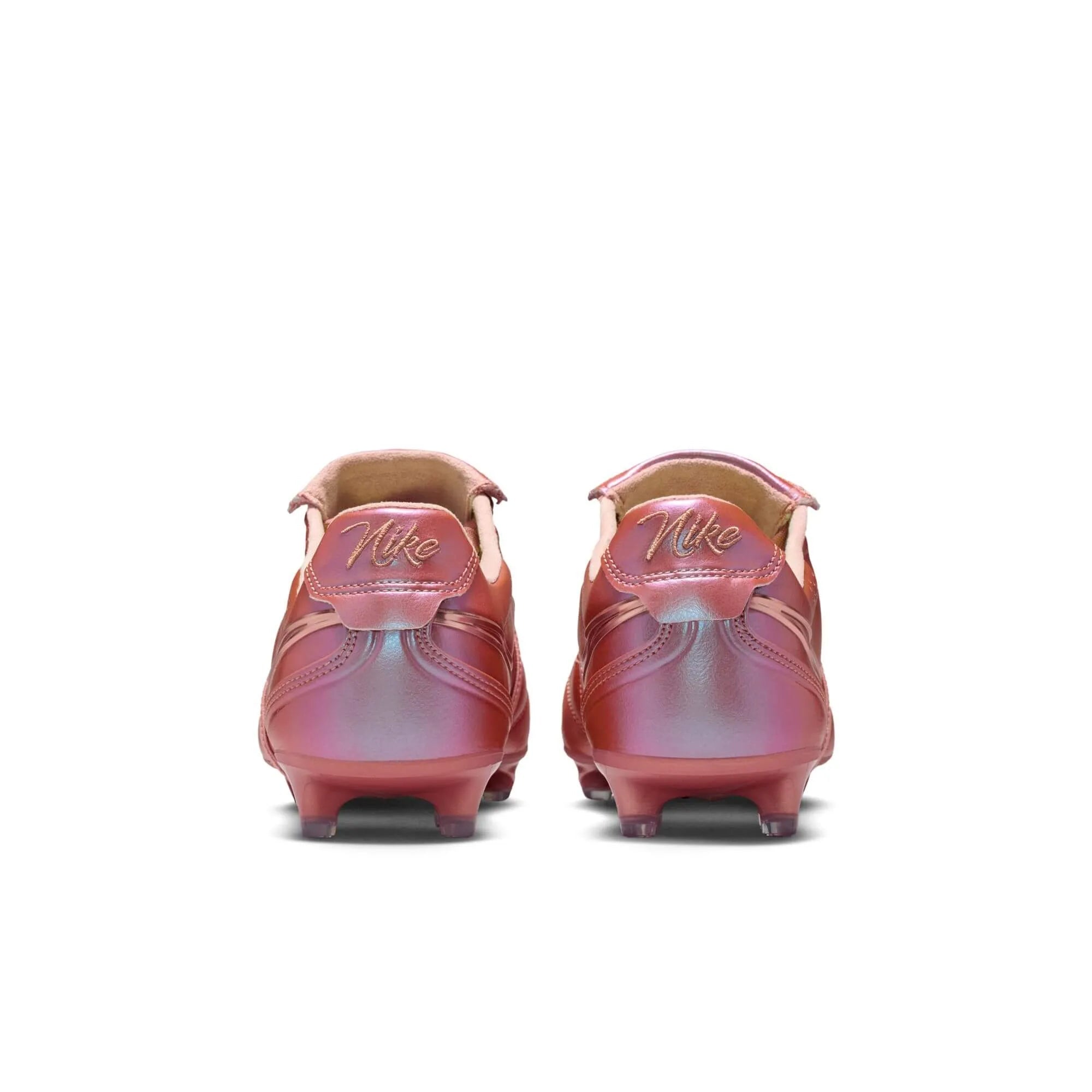 Nike Tiempo Ligera Pro Limited Edition Firm Ground Soccer Cleats- LE (SP26)