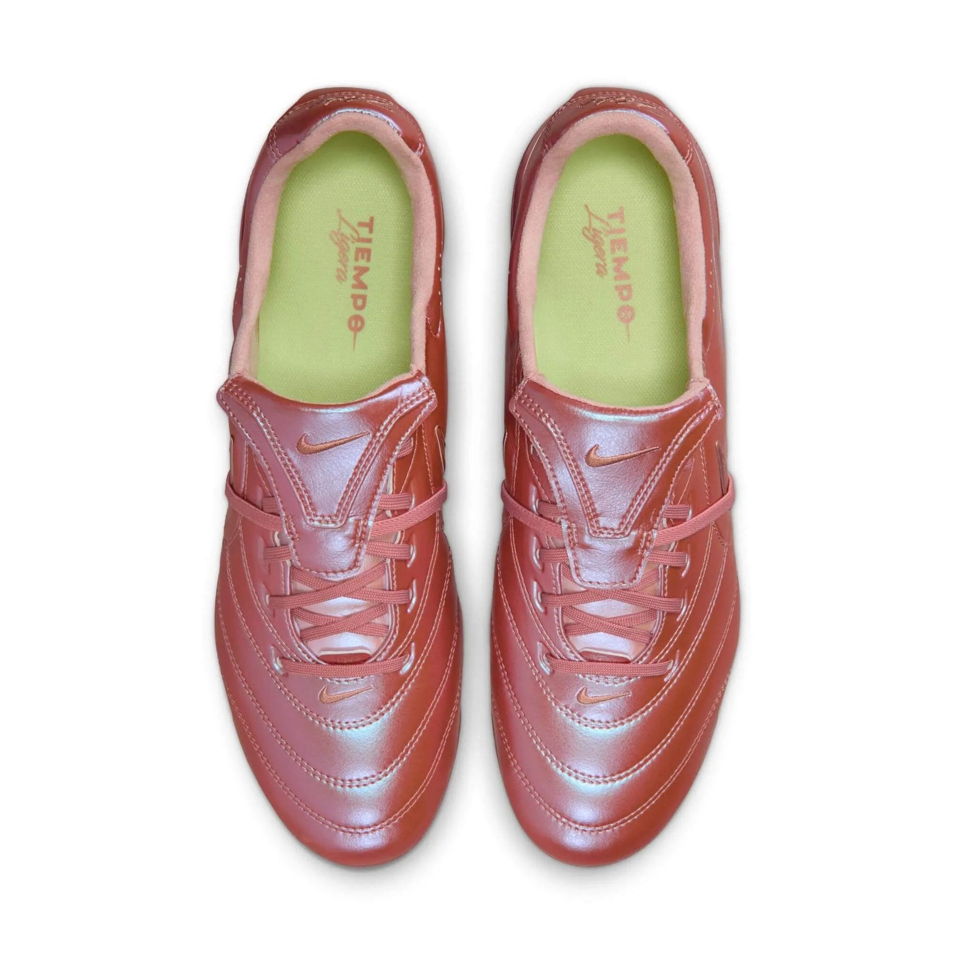 Nike Tiempo Ligera Pro Limited Edition Firm Ground Soccer Cleats- LE (SP26)