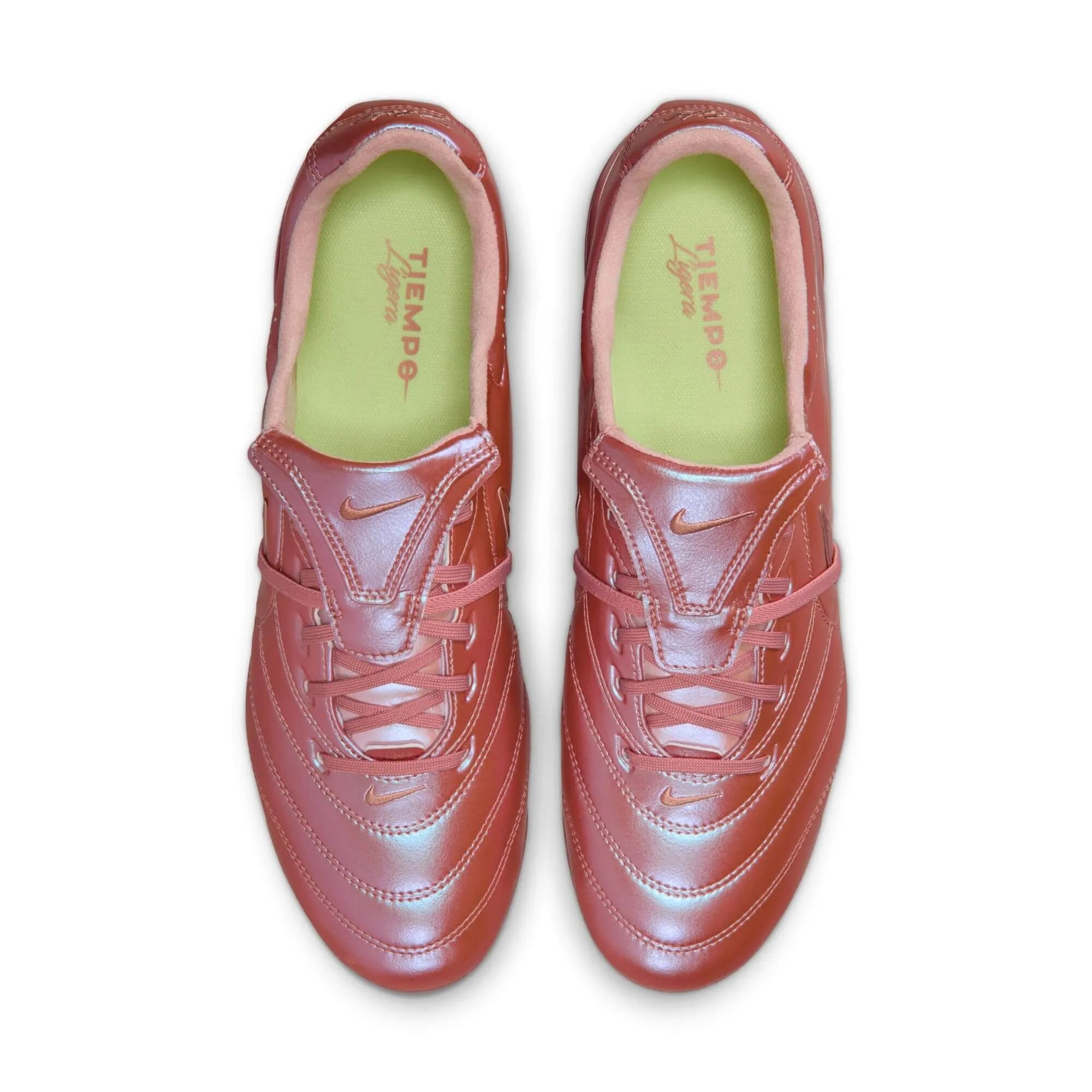 Nike Tiempo Ligera Pro Limited Edition Firm Ground Soccer Cleats- LE (SP26)