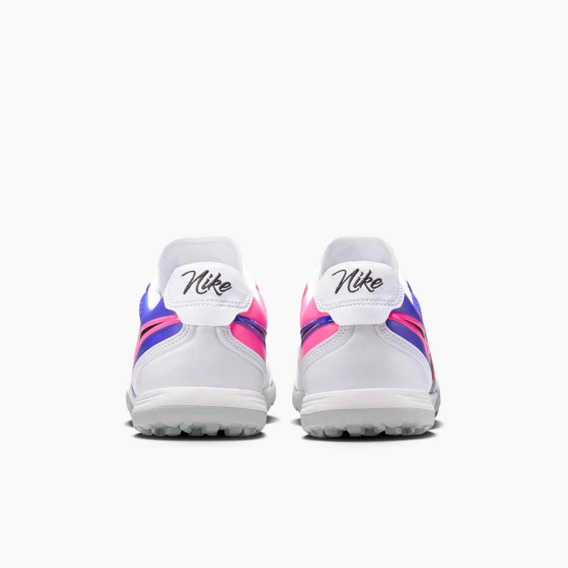 Nike Tiempo Ligera Pro Turf Soccer Shoes - Attack Pack (SP26)