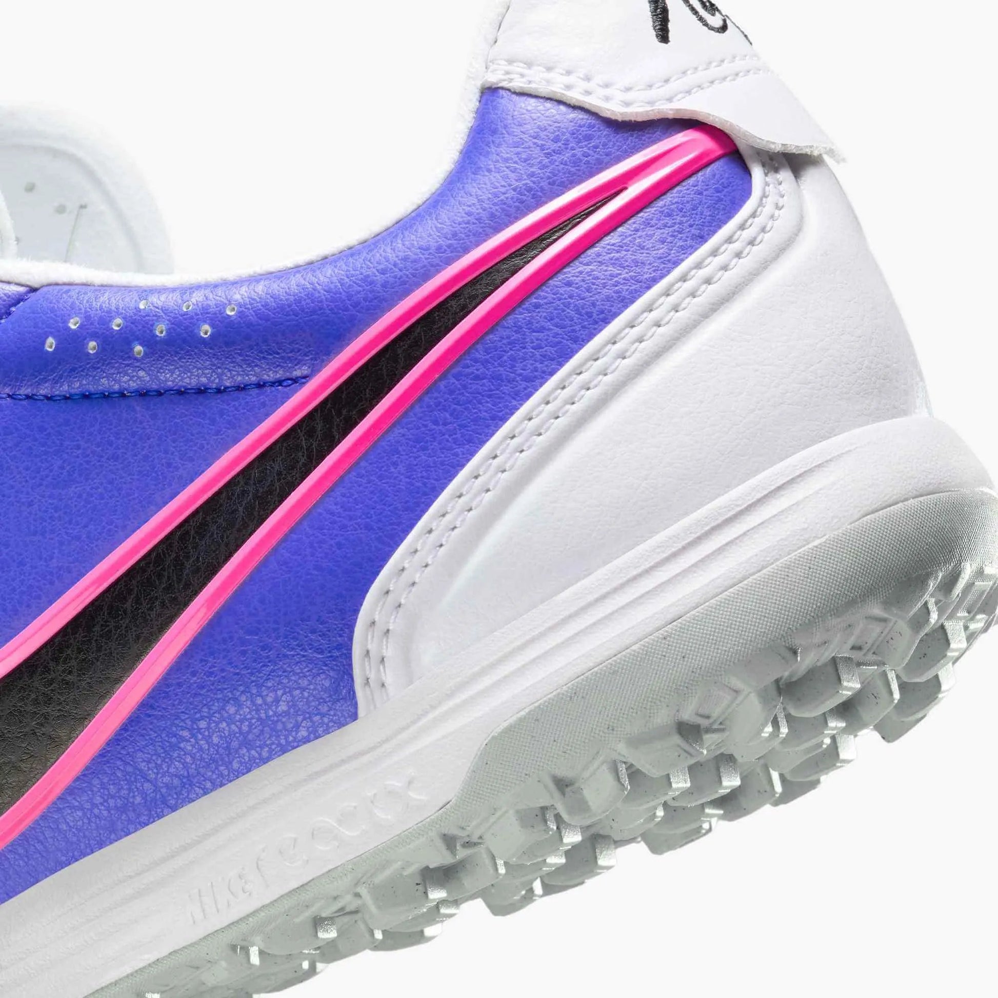 Nike Tiempo Ligera Pro Turf Soccer Shoes - Attack Pack (SP26