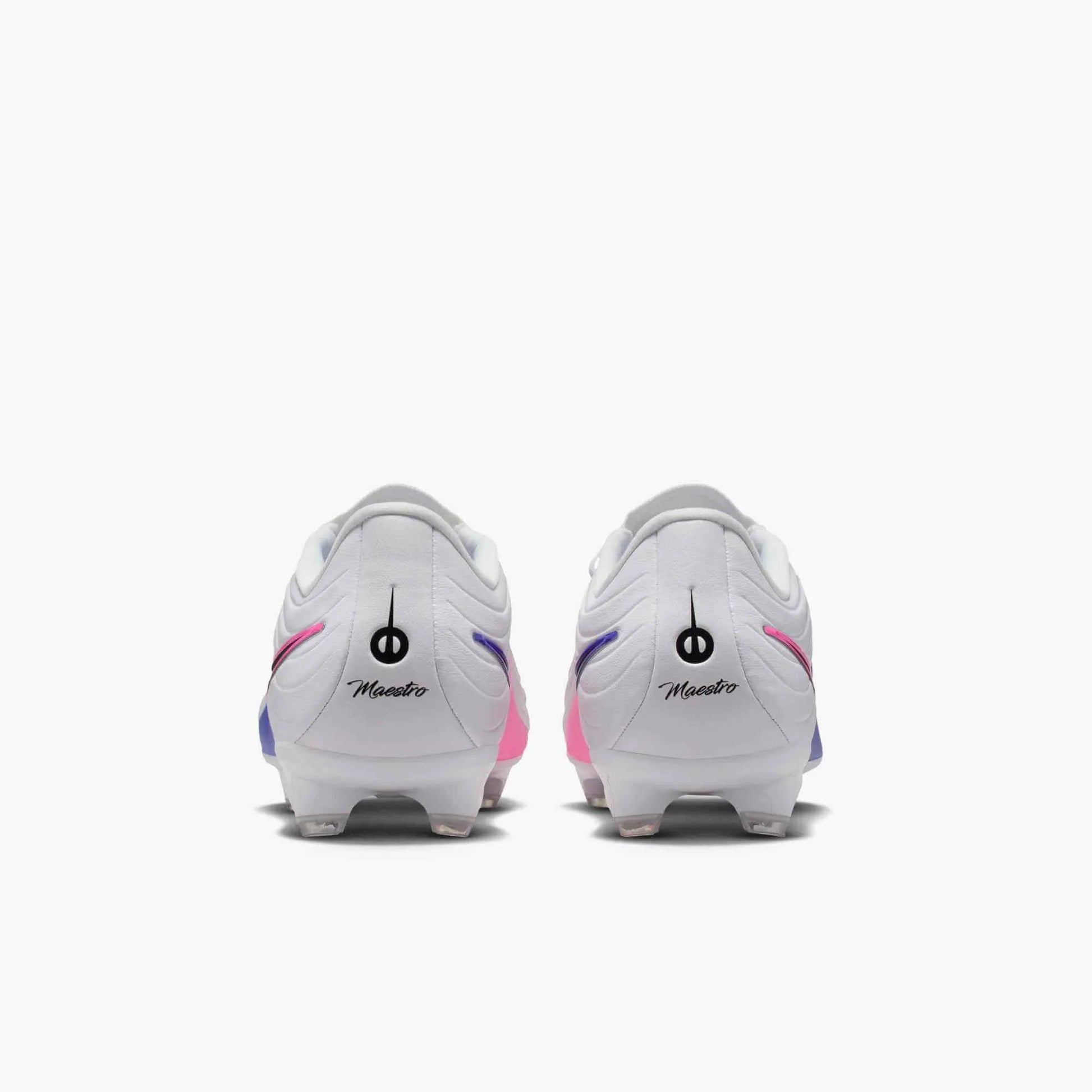 Nike Tiempo Maestro Academy Firm/Multi Ground Soccer Cleats - Attack Pack (SP26)