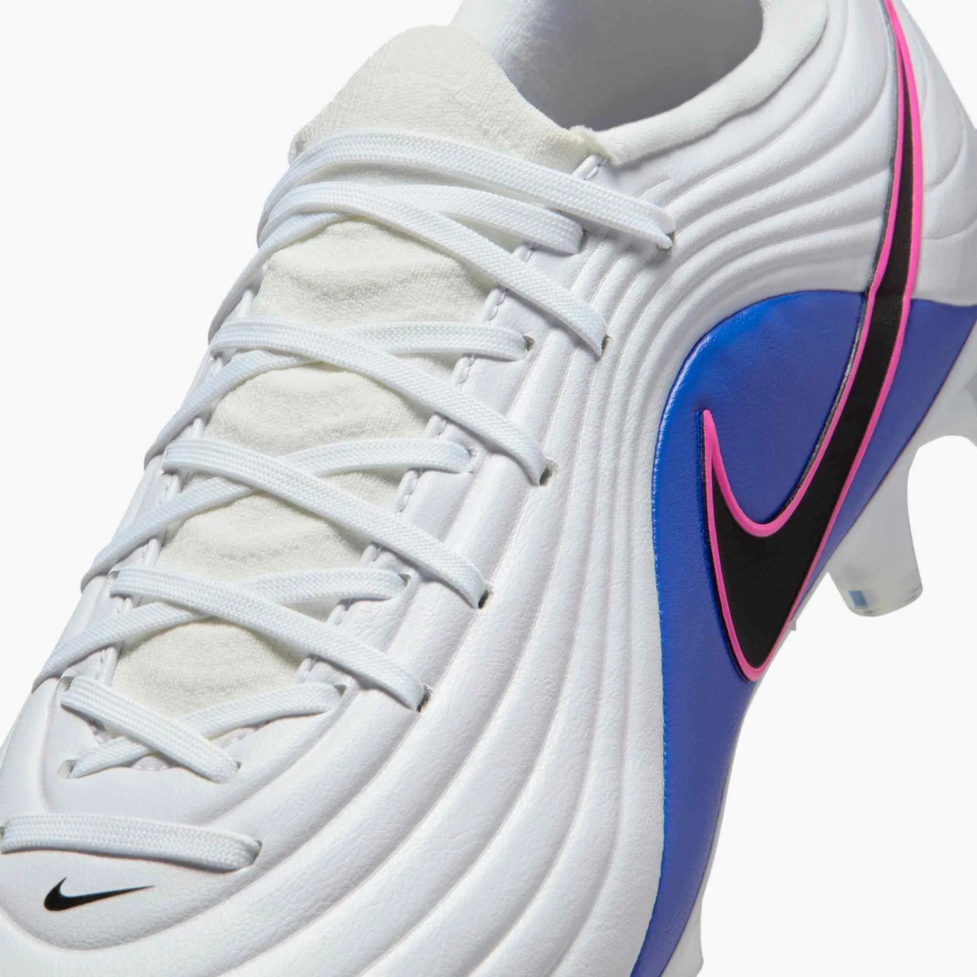 Nike Tiempo Maestro Academy Firm/Multi Ground Soccer Cleats - Attack Pack (SP26)
