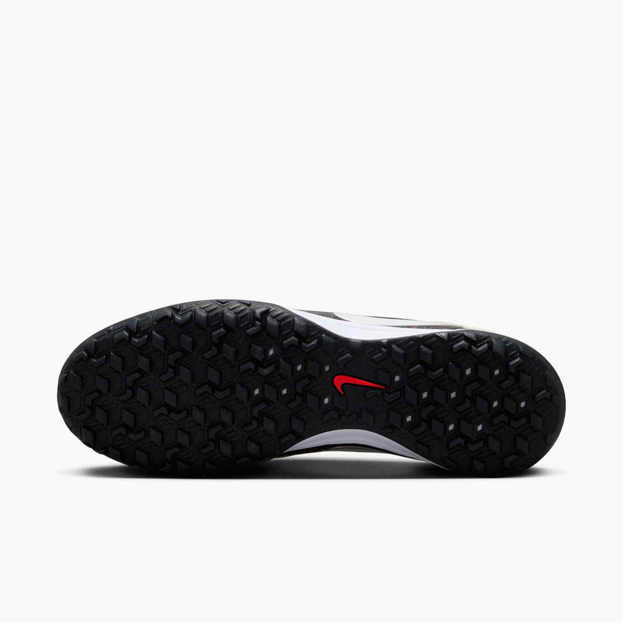 Nike Tiempo Maestro Academy NU3 Turf Soccer Shoes - United NU3