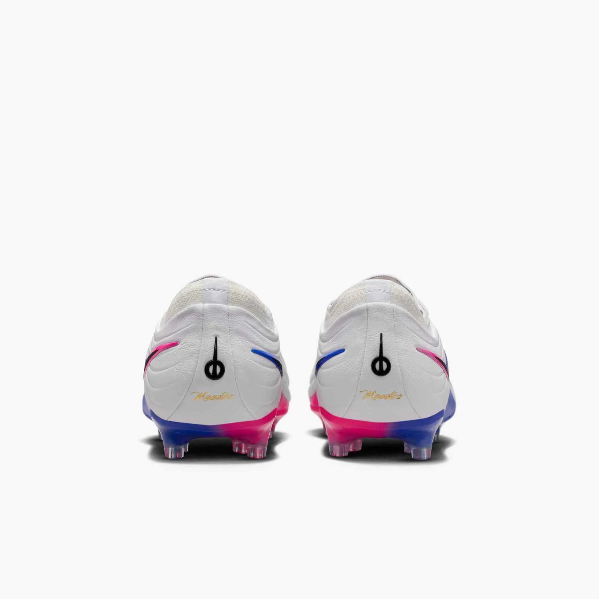 Nike Tiempo Maestro Elite Artificial Grass Pro Soccer Cleats