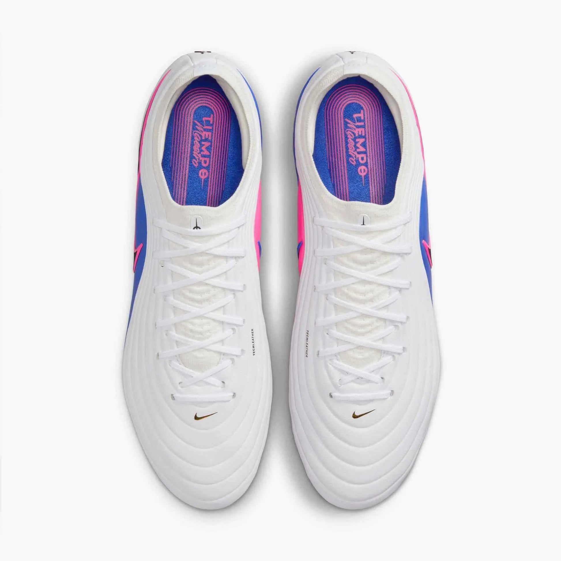 Nike Tiempo Maestro Elite Artificial Grass Pro Soccer Cleats