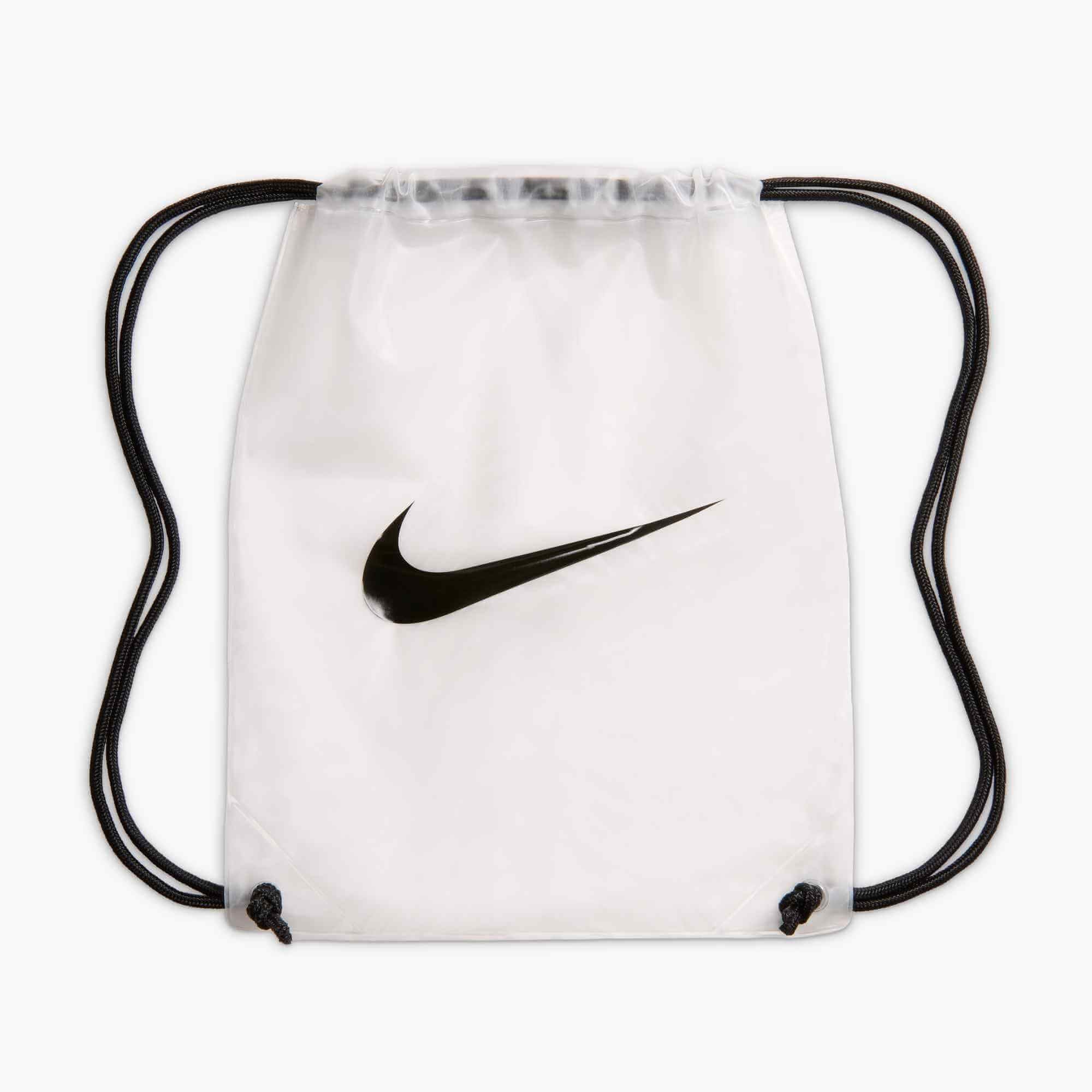 Nike Tiempo Maestro Elite Artificial Grass Pro Soccer Cleats - Breakout Pack (SU26) (Bag)